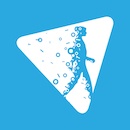 hideme VPN The Privacy Guard